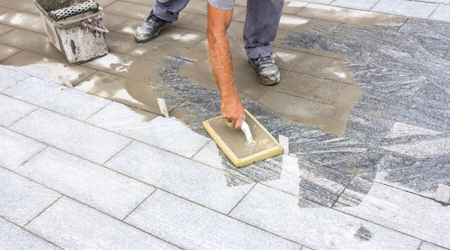 Local Siding Services in Long Creek, SC